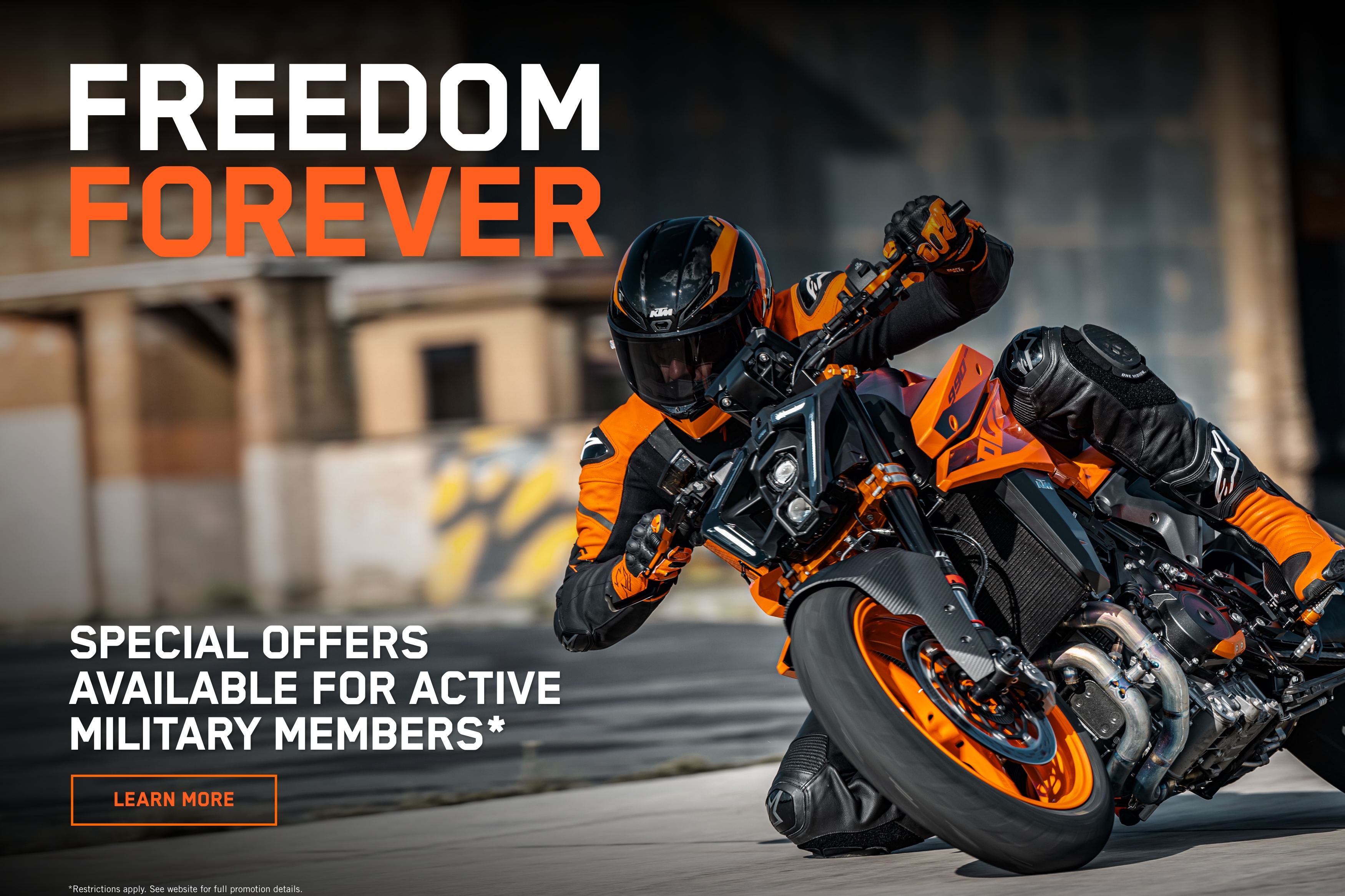 Ktm bike cheap outlet